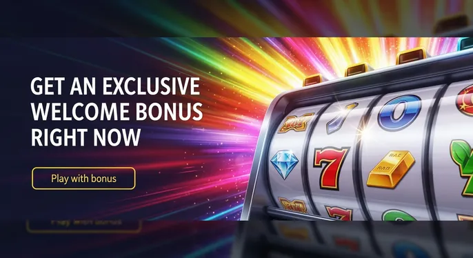 Goldriders Casino